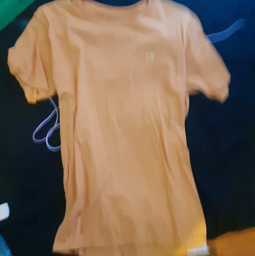 Champion T Shirt